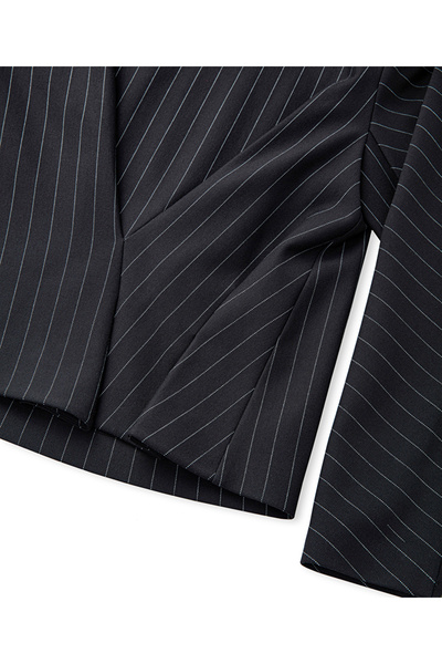 İpekyol Blůza s proužkovým vzorem