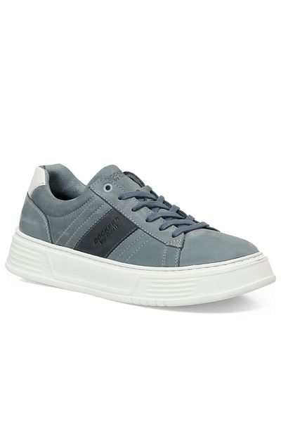 Dockers 238276 N Genuine Leather Men's Shoes