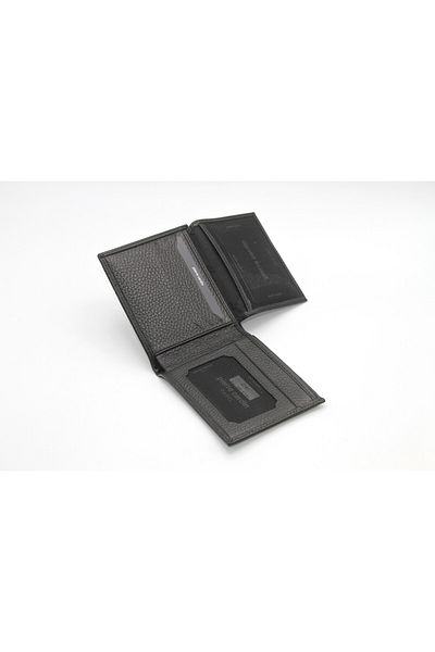Pierre Cardin Genuine Leather Wallet (Original Pc-2243)