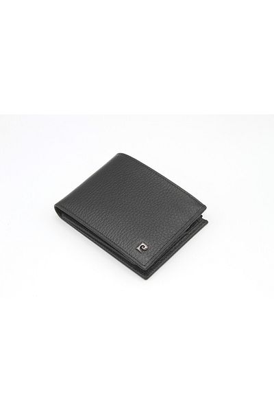 Pierre Cardin Genuine Leather Wallet (Original Pc3234)