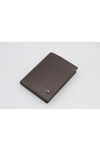 Pierre Cardin Genuine Leather Wallet (Original Pc2734)