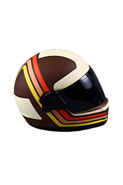 ESD Mini Kedi&Köpek ve Dekoratif Amaçlı Kask