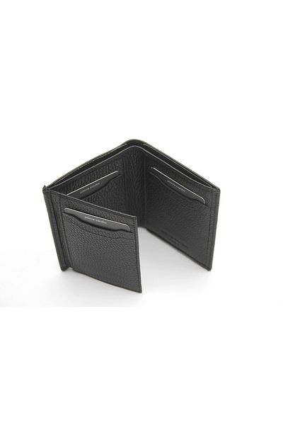 Pierre Cardin Genuine Leather Wallet (Original Pc2734)