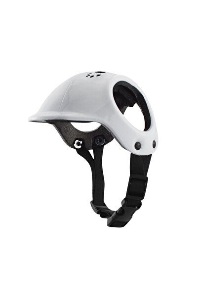 ESD Mini Kedi ve Köpek Açık Kask