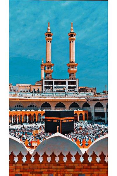 pixartsanat Background Kabe Motifs Pixart Art Diamond Mosaic Painting 40X60