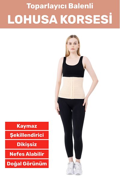 Wintoup Special Production Body Shaper Size Reducing Recovery Postpartum Underwire Maternity Corset