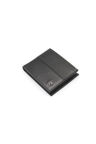 Pierre Cardin Genuine Leather Wallet (Original Pc22065)