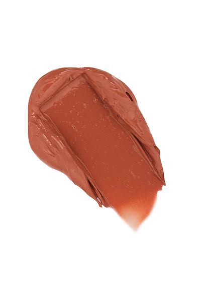 MAKEUP REVOLUTION أحمر خدود ريفولوشن فاست بيس ستيك موف