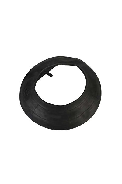 Petlas 7.50-16 (tr-15) Pet Kısa sibop İç lastik Şarmel 2024