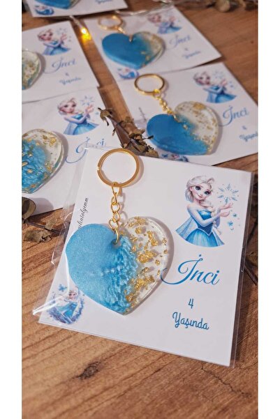 sevgiliatolyemm mutluluk getirmesi dileğiyle هدية عيد ميلاد 25 قطعة هدية بايب...