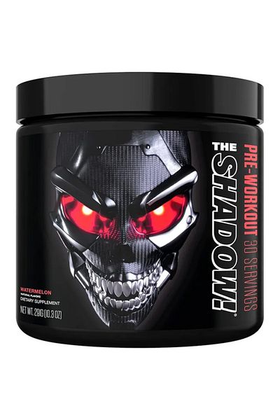 JNX Sports The Shadow, Watermelon, 30