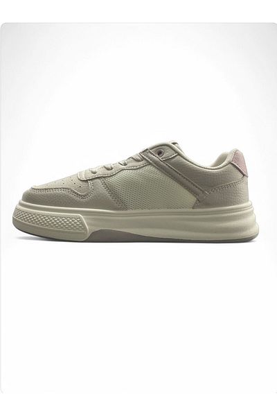 U.S. Polo Assn. Us Polo Pony 4 Pr Women's Sneaker 101901307