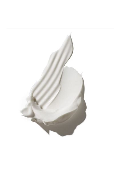 Clinique Anti-Wrinkle and Fine Line, Anti-Sagging Rejuvenating Face and Neck Cream for All Skin - 50 ml