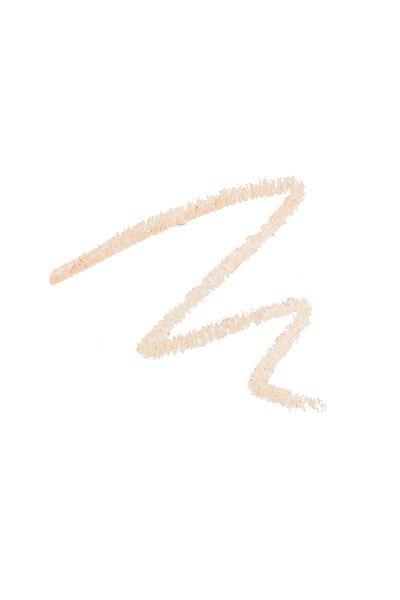 MAKEUP REVOLUTION Makeup Revolution Kohl Eyeliner Nude