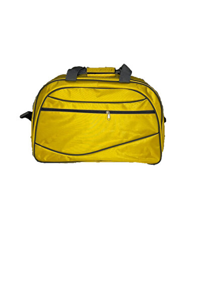 Mert çanta VALİZ EL BAVULU / SEYAHAT ÇANTASI