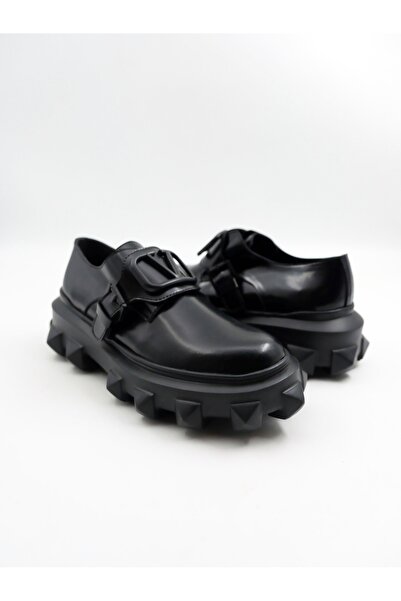 Tenau Жіночі мокасини з натуральної шкіри