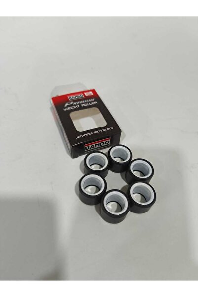 Bando Premium Baga ( 14 .2 Gr ) TVS Jüpiter 125 uyumlu