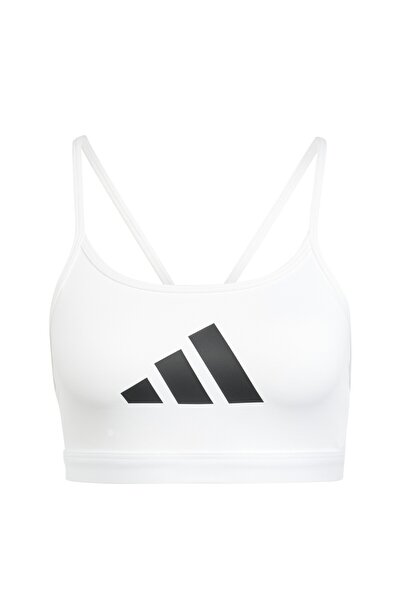 adidas AERCT BL BRA JE3773STD