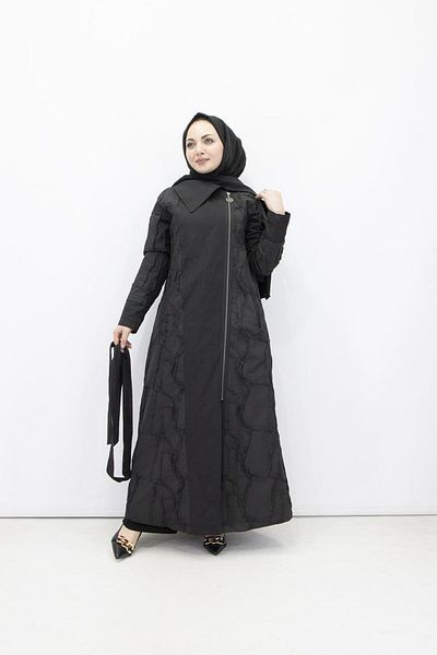feray kaya 1500 كوب