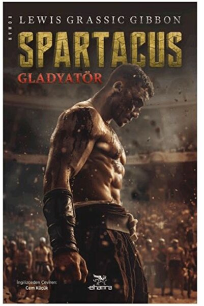 Genel Markalar Spartacus
