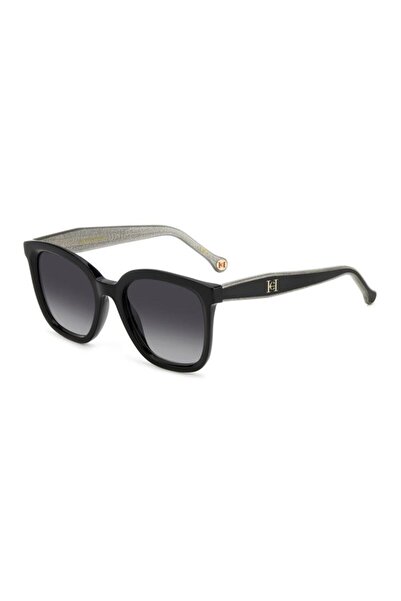 Carolina Herrera Sunglasses Her 0225/G/S Bsc