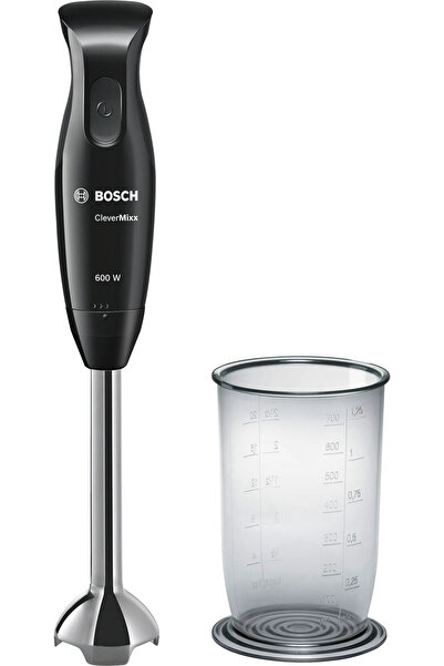 Bosch خلاط يدوي