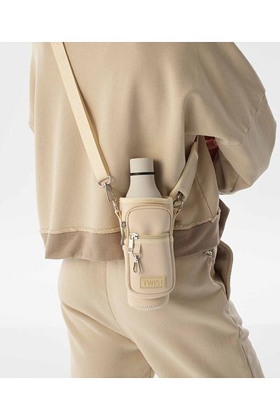 Twist Thermos Bag