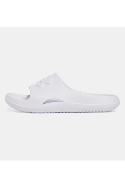 Under Armour Ua W Locker V Sl