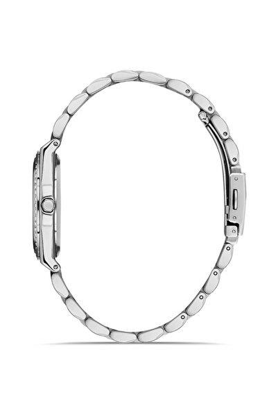 DAVID GUNER Dg-8472La-A1 Women's Watch