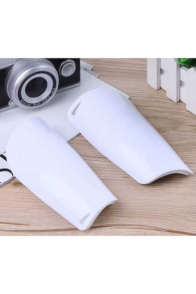 Elit Elit81 Football Shin Guards - Protectors - Shinset Set for Adult and Children