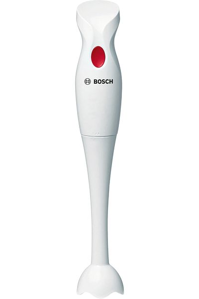 Bosch Hand Blender