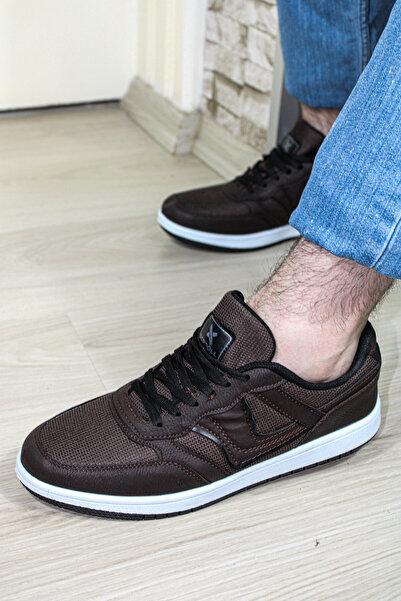 Afşin SCRL Sportive Casual - Ορθοπεδικά ανδρικά αθλητικά παπούτσια, Κωδικός νέας σεζόν:023