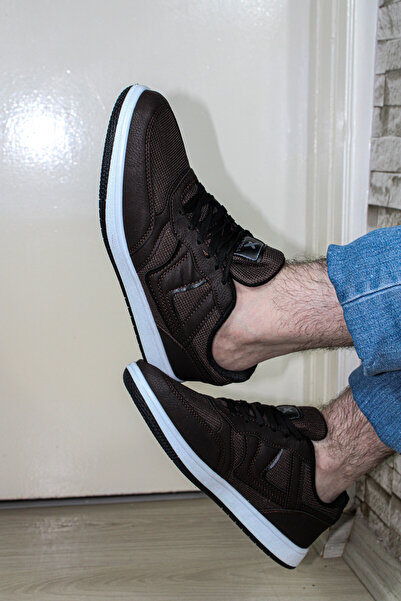 Afşin SCRL Sportive Casual - Ορθοπεδικά ανδρικά αθλητικά παπούτσια, Κωδικός νέας σεζόν:023