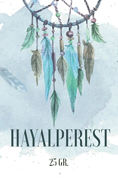 Tea&Pot خليط الشاي الأسود هايالبيرست 25 جرام - شاي أسود مع نبات الورد الأسود ...