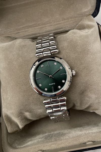 Leerybee Minimal Quartz Women's Wristwatch Nk-09