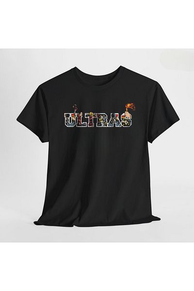 SARI ULTRAS TEXT ΕΝΤΟΣ ΕΙΚΟΝΑΣ ΘΕΜΑ ΜΠΟΥΜΕΛΟ 100% ΒΑΜΒΑΚΙ
