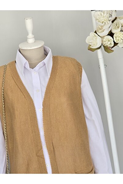 ENDAMIM KOLSUZ ANNE YELEK