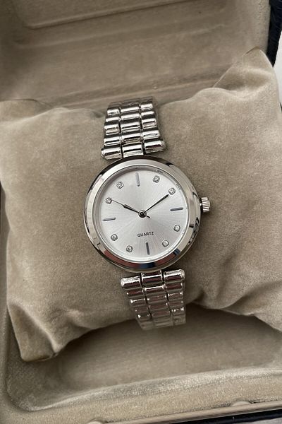 Leerybee Minimal Quartz Women's Wristwatch Nk-09