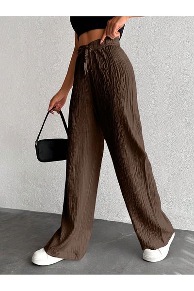 Quen Women's Pants