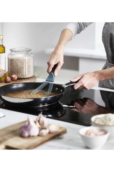 hayret sepeti 2-in-1 Whisk That Makes Your Kitchen Work Easier