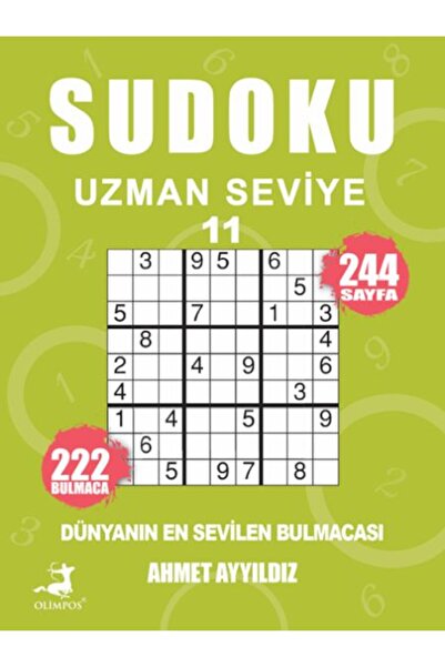 Marvel سودوكو خبير المستوى 11