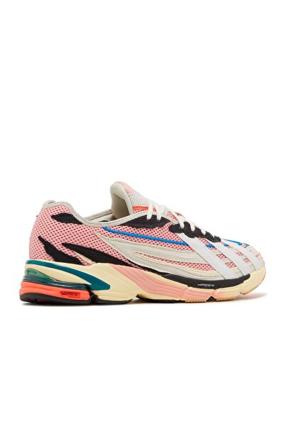 adidas Sean Wotherspoon x Adidas Orketro 'Unapologetic 2000s'