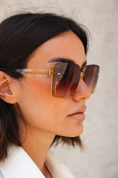 Monvago Mv 1022-2 Women's Sunglasses
