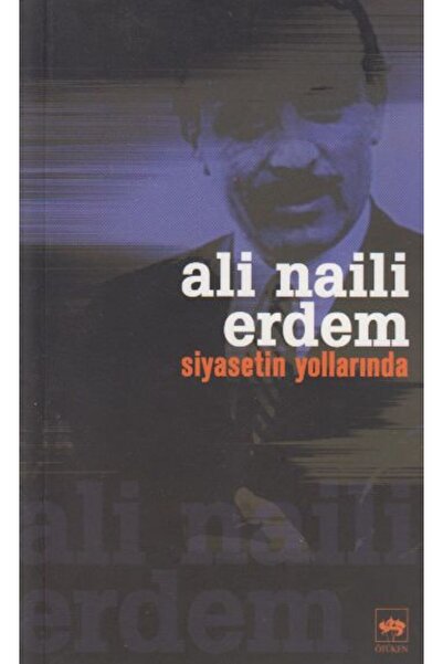 Marvel On the Paths of Politics