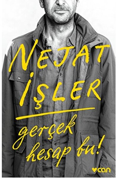 Timaş Yayınları Gerçek Hesap Bu!