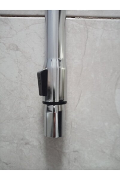 MPTEDARİK PHILIPS FC 9223 POWERPRO COMPACT ΜΕΤΑΛΛΙΚΟΣ ΤΗΛΕΣΚΟΠΙΚΟΣ ΣΩΛΗΝΑΣ ΗΛΕΚΤΡΟΚΑΤΑΣΤΑΣΗΣ