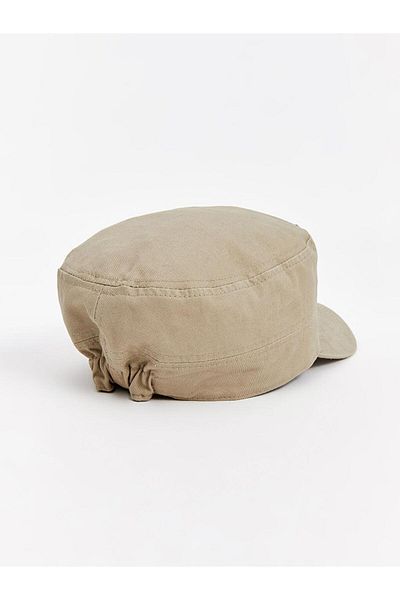 LC Waikiki LCW ACCESSORIES Basic Ανδρικό Καπέλο Καπέλο