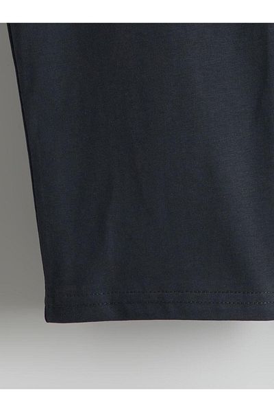 LC Waikiki LCW Kids Elastic Waist Boys' Shorts