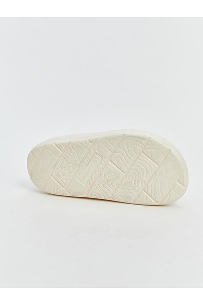 LC Waikiki Girl's Slippers