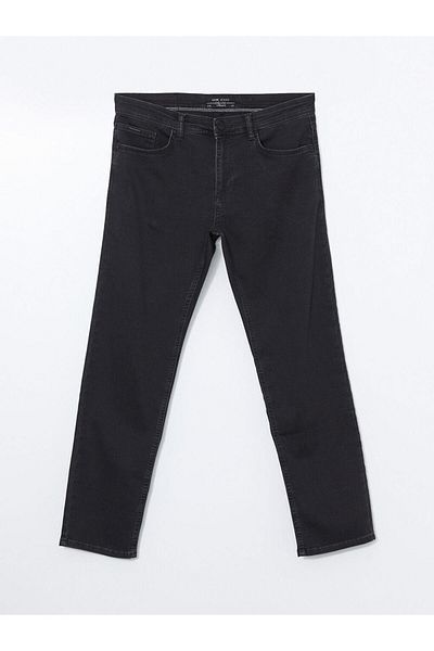 LC Waikiki Lcw Jeans 779 Regular Fit Men's Jean Trousers